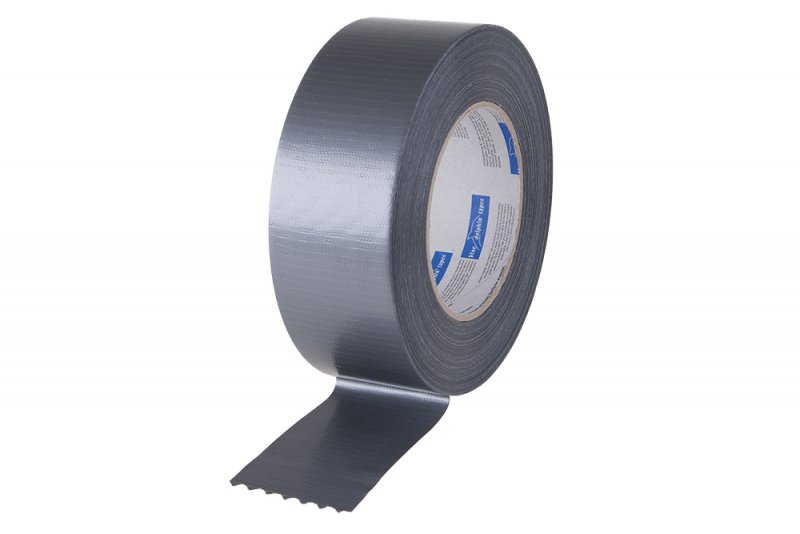 Páska FESTA DUCK TAPE 48mmx50m