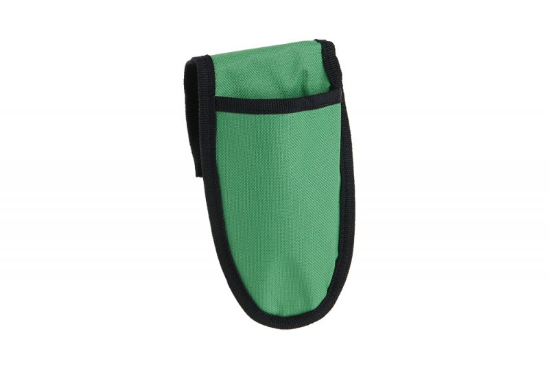 Pouzdro na zahradnické nůžky (D)