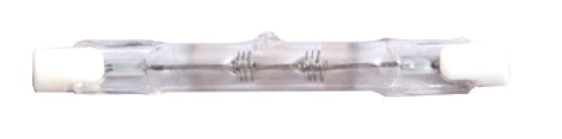 Zárovka halogen 120W