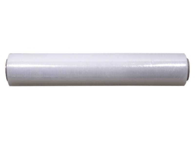 Folie smršťovací 10cmx150mx0. 020mm (D)