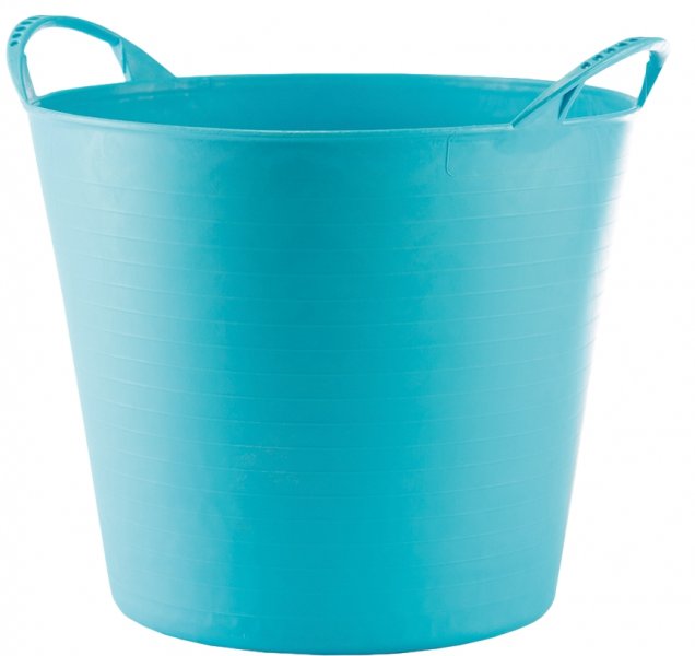 Nádoba plast-pružná 26L