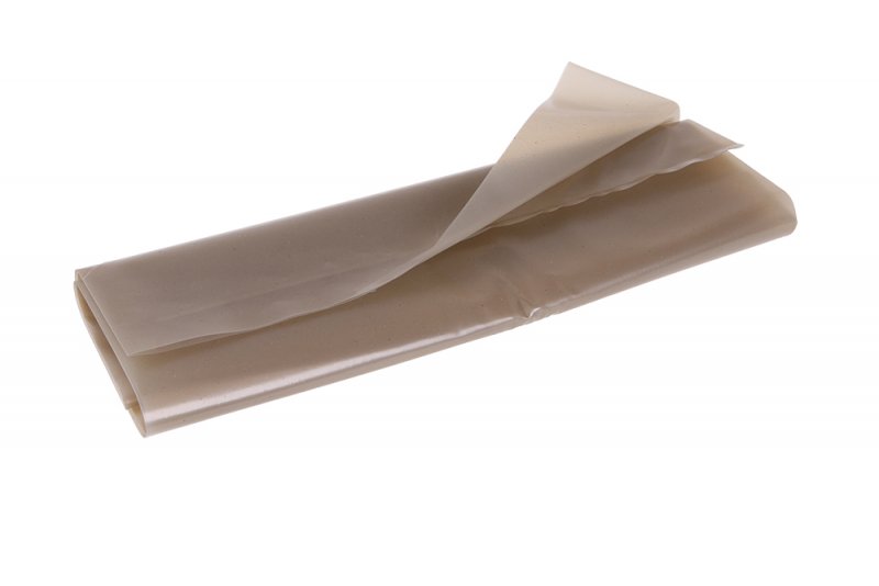Pytel na suť PE 100l 500x1100x0. 16mm trasp.