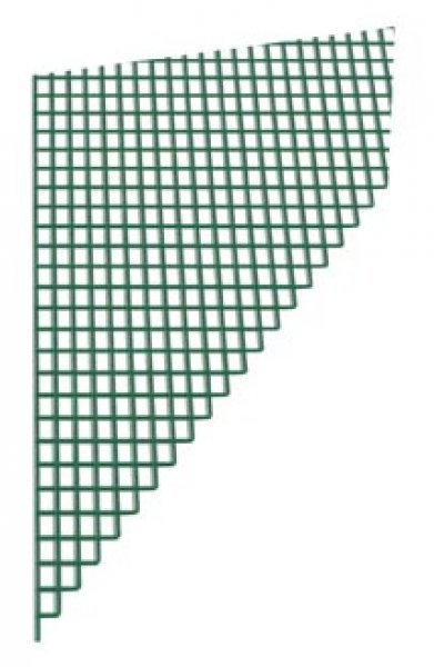 Síť proti hmyzu ZN 1Mx30M