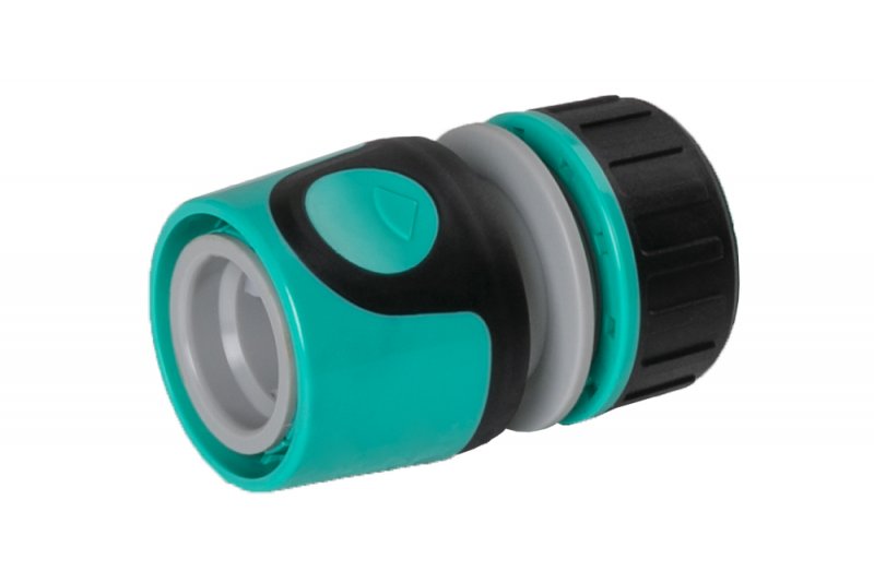 Rychlospojka FESTA AQUATIC 1/2"