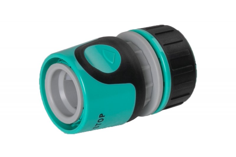 Stop rychlospojka FESTA AQUATIC 1/2"