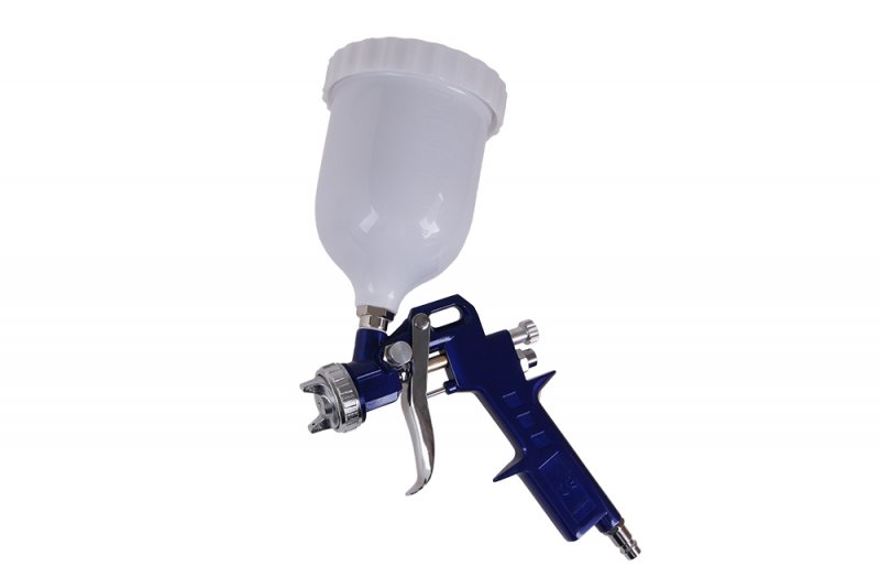 Pistole stříkací FESTA (horní) S990P