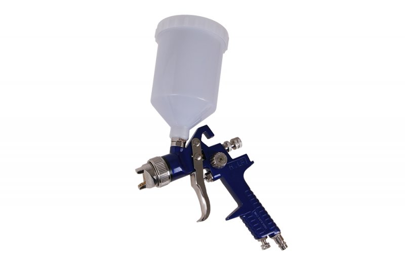 Pistole stříkací FESTA (horní) plast