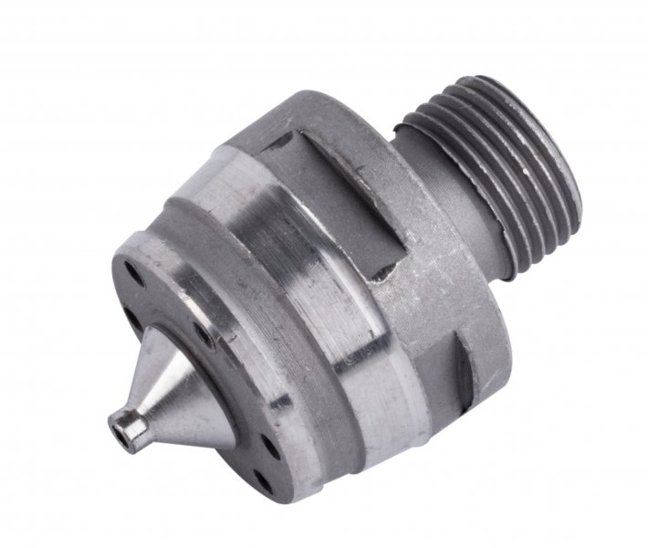 foto k produktu Tryska pro stříkací pistoli 1. 5mm