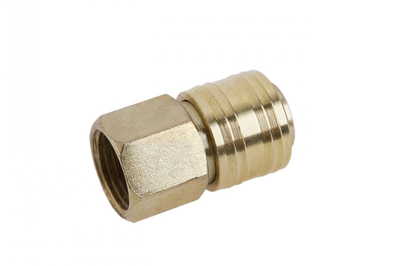 Rychlospojka/vnitřní 1/2