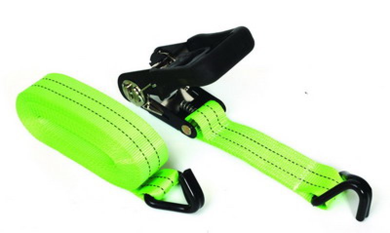 Pás napínací FESTA 2" (50mm)x10m TUV GS 960kg