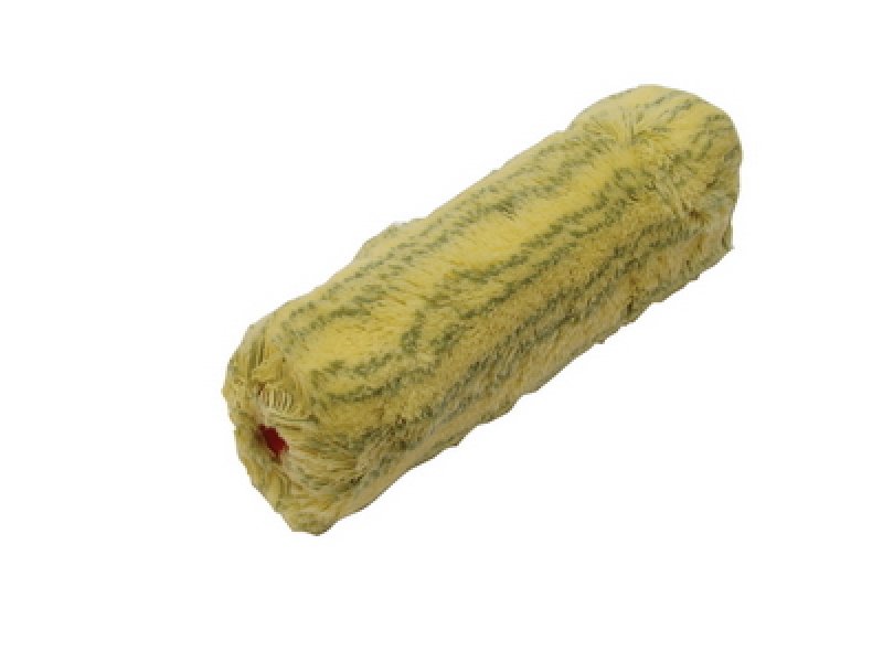 Váleček Polyamid 250, pr. 8x53x21mm