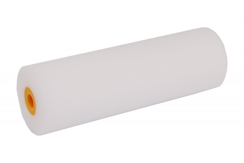 Váleček lakovací molitan 100x6x15mm R