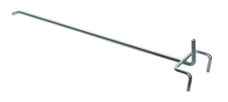 Háček CZ 20cm