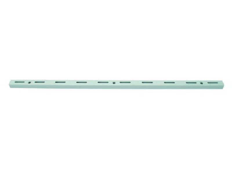 Stojka regálová jednoduchá 50cm (D)